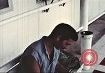 Image of Tet Offensive Saigon Vietnam, 1968, second 27 stock footage video 65675062781