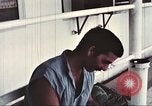 Image of Tet Offensive Saigon Vietnam, 1968, second 28 stock footage video 65675062781