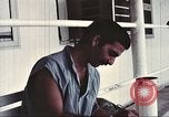 Image of Tet Offensive Saigon Vietnam, 1968, second 29 stock footage video 65675062781
