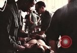 Image of Tet Offensive Saigon Vietnam, 1968, second 34 stock footage video 65675062781