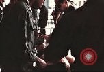 Image of Tet Offensive Saigon Vietnam, 1968, second 36 stock footage video 65675062781