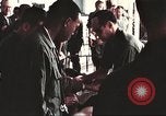 Image of Tet Offensive Saigon Vietnam, 1968, second 37 stock footage video 65675062781