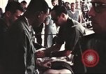 Image of Tet Offensive Saigon Vietnam, 1968, second 38 stock footage video 65675062781