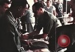 Image of Tet Offensive Saigon Vietnam, 1968, second 39 stock footage video 65675062781