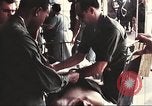 Image of Tet Offensive Saigon Vietnam, 1968, second 40 stock footage video 65675062781