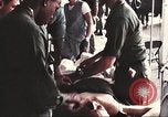 Image of Tet Offensive Saigon Vietnam, 1968, second 41 stock footage video 65675062781