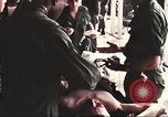 Image of Tet Offensive Saigon Vietnam, 1968, second 42 stock footage video 65675062781