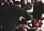 Image of Tet Offensive Saigon Vietnam, 1968, second 43 stock footage video 65675062781