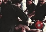 Image of Tet Offensive Saigon Vietnam, 1968, second 44 stock footage video 65675062781