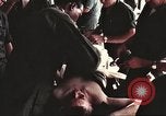 Image of Tet Offensive Saigon Vietnam, 1968, second 45 stock footage video 65675062781