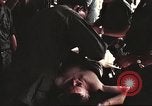 Image of Tet Offensive Saigon Vietnam, 1968, second 46 stock footage video 65675062781