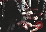 Image of Tet Offensive Saigon Vietnam, 1968, second 48 stock footage video 65675062781