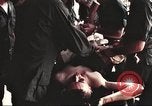 Image of Tet Offensive Saigon Vietnam, 1968, second 49 stock footage video 65675062781