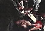 Image of Tet Offensive Saigon Vietnam, 1968, second 50 stock footage video 65675062781