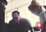Image of Tet Offensive Saigon Vietnam, 1968, second 51 stock footage video 65675062781