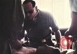 Image of Tet Offensive Saigon Vietnam, 1968, second 54 stock footage video 65675062781