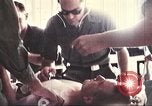 Image of Tet Offensive Saigon Vietnam, 1968, second 55 stock footage video 65675062781