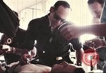 Image of Tet Offensive Saigon Vietnam, 1968, second 57 stock footage video 65675062781