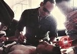 Image of Tet Offensive Saigon Vietnam, 1968, second 58 stock footage video 65675062781