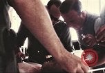 Image of Tet Offensive Saigon Vietnam, 1968, second 60 stock footage video 65675062781