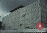 Image of Tet Offensive Saigon Vietnam, 1968, second 3 stock footage video 65675062782