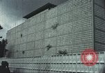 Image of Tet Offensive Saigon Vietnam, 1968, second 9 stock footage video 65675062782