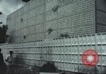 Image of Tet Offensive Saigon Vietnam, 1968, second 10 stock footage video 65675062782