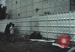 Image of Tet Offensive Saigon Vietnam, 1968, second 12 stock footage video 65675062782