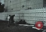 Image of Tet Offensive Saigon Vietnam, 1968, second 13 stock footage video 65675062782