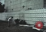 Image of Tet Offensive Saigon Vietnam, 1968, second 14 stock footage video 65675062782