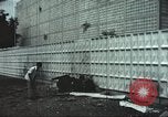 Image of Tet Offensive Saigon Vietnam, 1968, second 15 stock footage video 65675062782