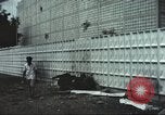 Image of Tet Offensive Saigon Vietnam, 1968, second 16 stock footage video 65675062782