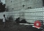 Image of Tet Offensive Saigon Vietnam, 1968, second 18 stock footage video 65675062782