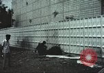 Image of Tet Offensive Saigon Vietnam, 1968, second 19 stock footage video 65675062782