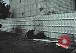 Image of Tet Offensive Saigon Vietnam, 1968, second 20 stock footage video 65675062782