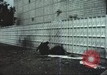 Image of Tet Offensive Saigon Vietnam, 1968, second 21 stock footage video 65675062782