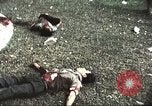 Image of Tet Offensive Saigon Vietnam, 1968, second 23 stock footage video 65675062782