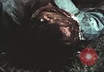 Image of Tet Offensive Saigon Vietnam, 1968, second 31 stock footage video 65675062782