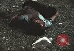 Image of Tet Offensive Saigon Vietnam, 1968, second 34 stock footage video 65675062782