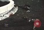 Image of Tet Offensive Saigon Vietnam, 1968, second 43 stock footage video 65675062782