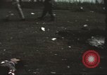Image of Tet Offensive Saigon Vietnam, 1968, second 46 stock footage video 65675062782