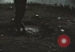 Image of Tet Offensive Saigon Vietnam, 1968, second 47 stock footage video 65675062782