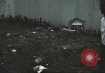 Image of Tet Offensive Saigon Vietnam, 1968, second 49 stock footage video 65675062782