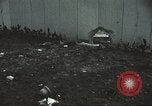 Image of Tet Offensive Saigon Vietnam, 1968, second 50 stock footage video 65675062782
