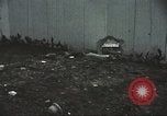 Image of Tet Offensive Saigon Vietnam, 1968, second 52 stock footage video 65675062782