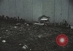 Image of Tet Offensive Saigon Vietnam, 1968, second 54 stock footage video 65675062782
