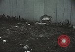 Image of Tet Offensive Saigon Vietnam, 1968, second 56 stock footage video 65675062782