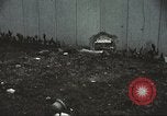 Image of Tet Offensive Saigon Vietnam, 1968, second 58 stock footage video 65675062782