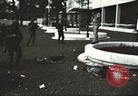 Image of Tet Offensive Saigon Vietnam, 1968, second 59 stock footage video 65675062782