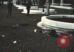 Image of Tet Offensive Saigon Vietnam, 1968, second 60 stock footage video 65675062782